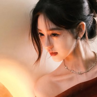 别走好吗别西君