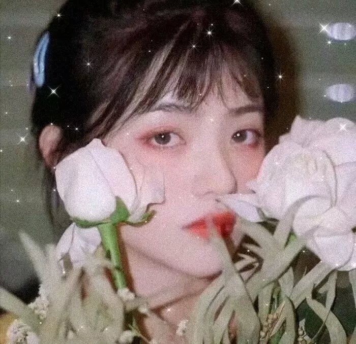 火之谜