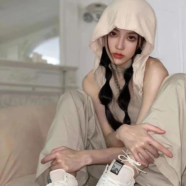 他叫简单,他是我兄弟