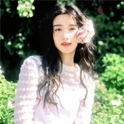 初遇在光年之外