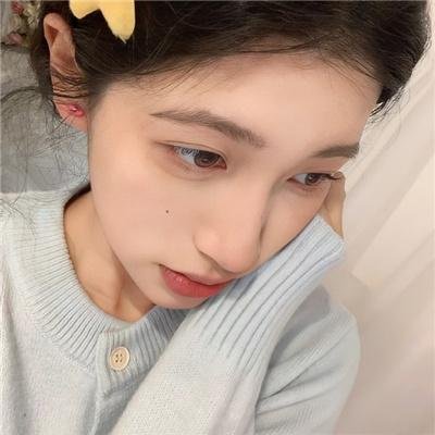 爱情专卖店