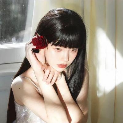 天使的声音