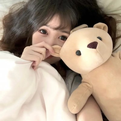 麻辣女孩