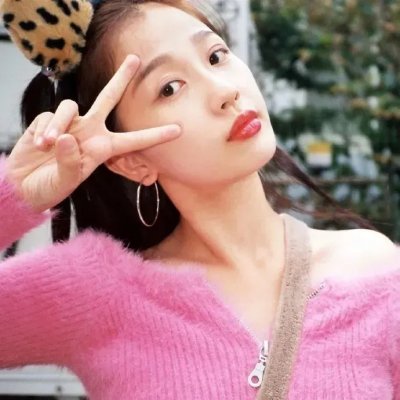 危机女王