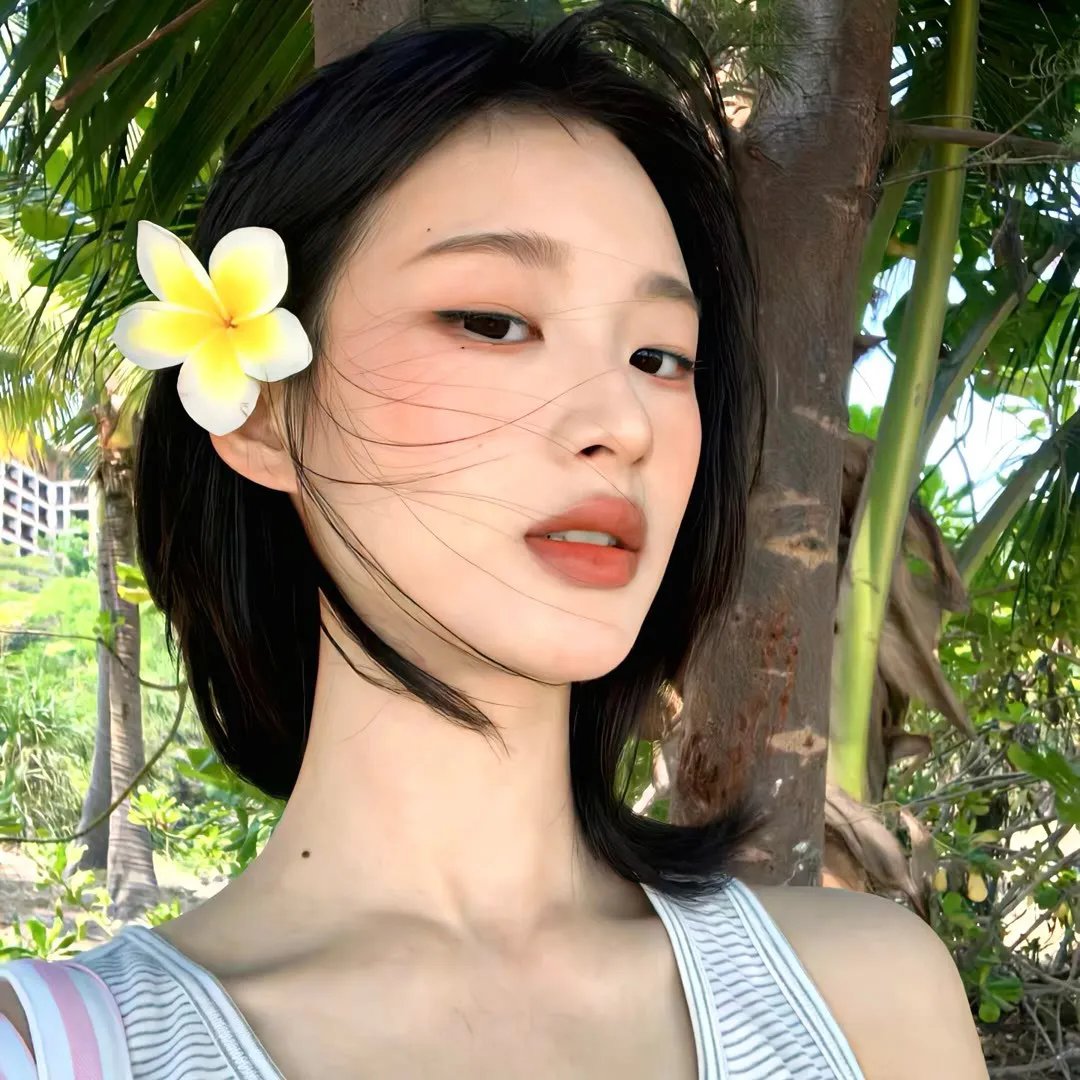 富贵荣华粤语
