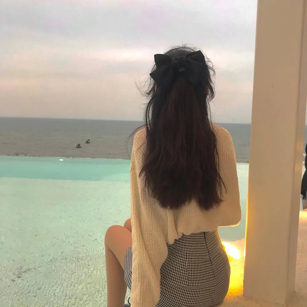 夜半无人尸语时