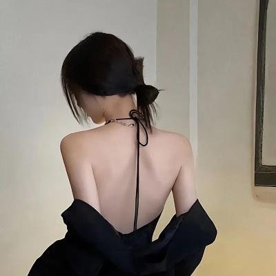 嗜血派对