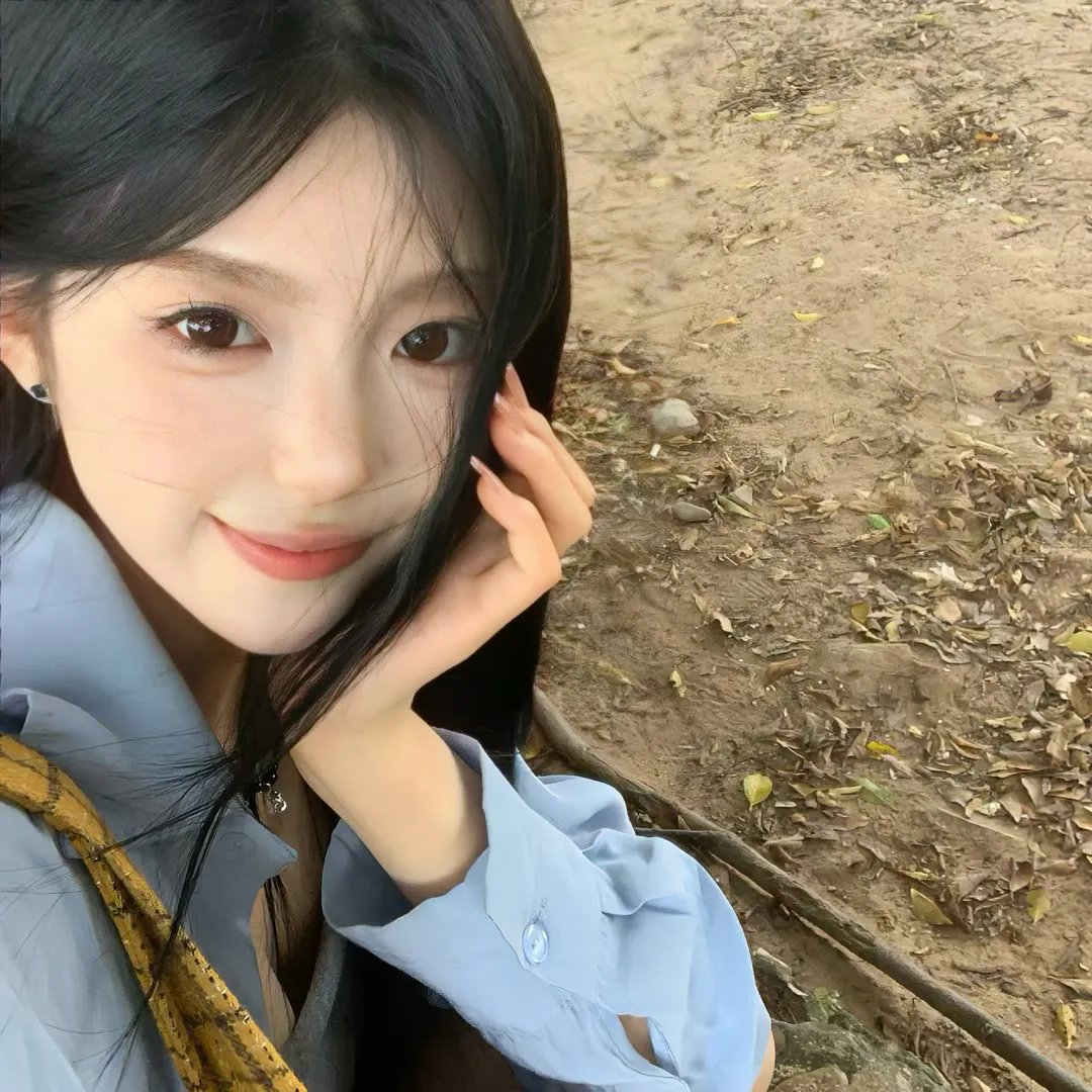 怒海情花