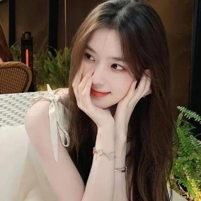 安东与安东妮