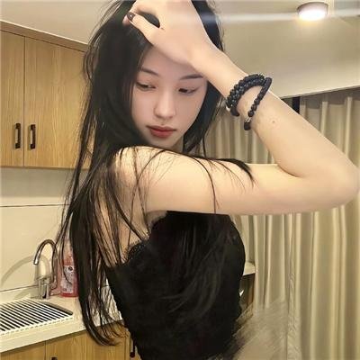 我的狗子