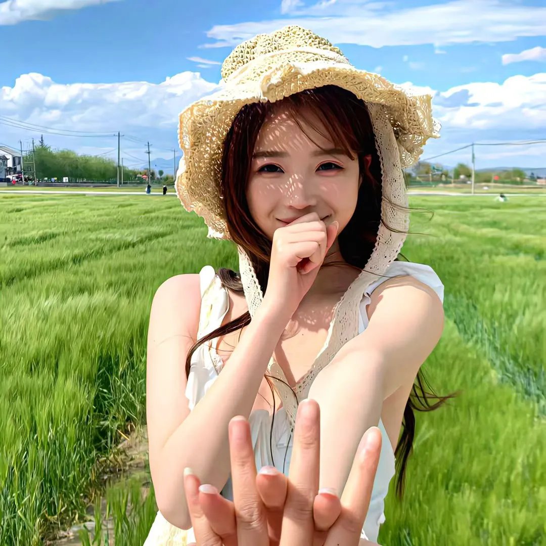 名姝第二季