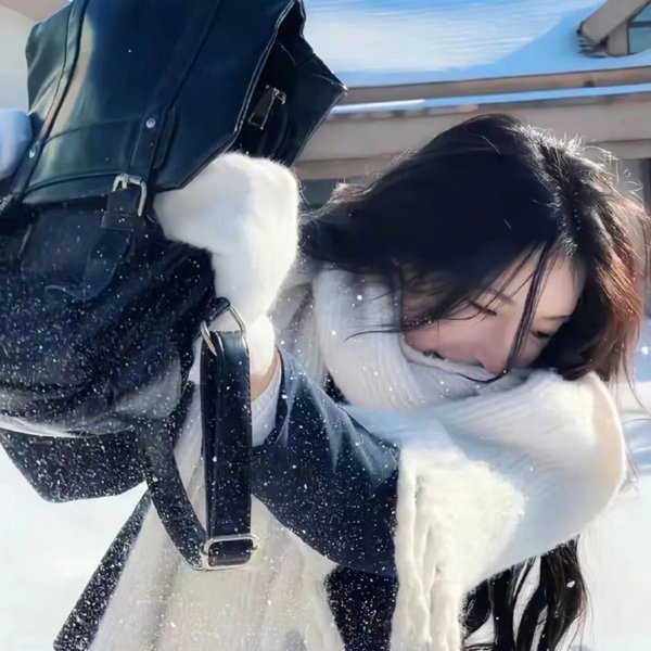 狂人日记