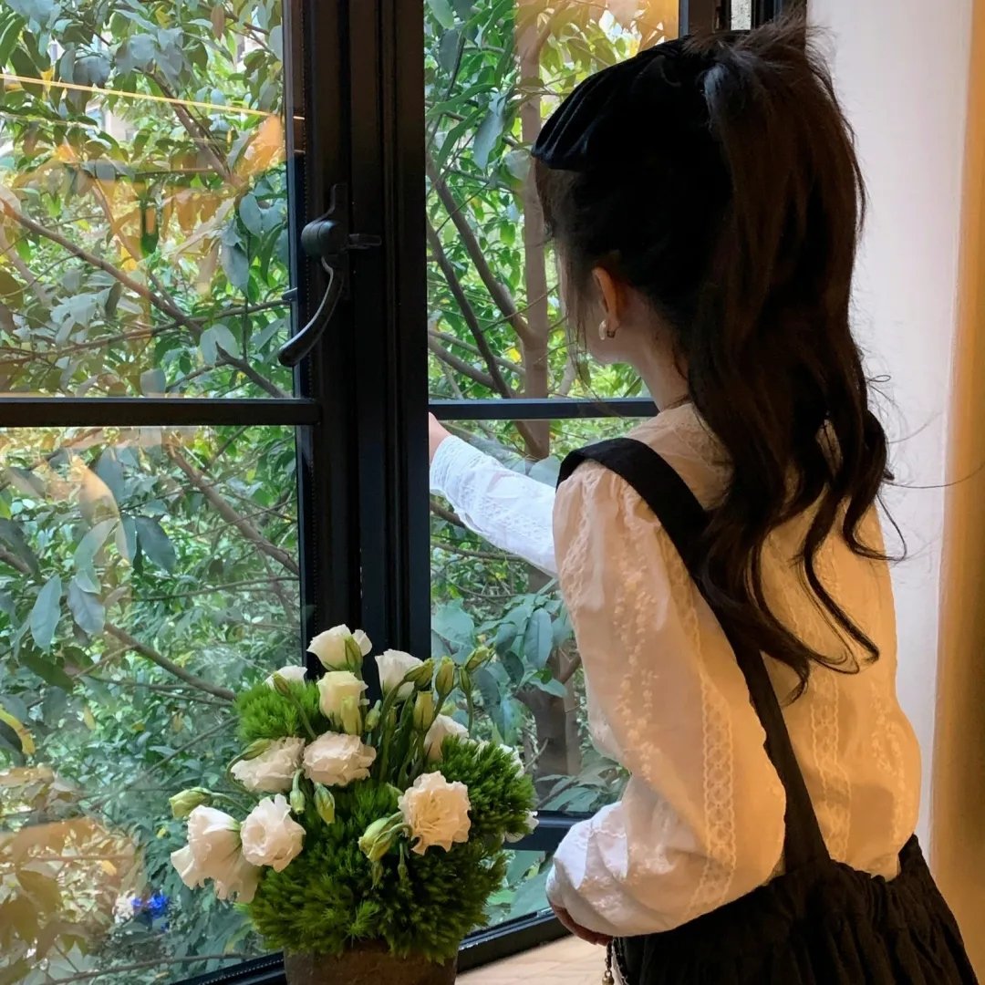 智者:大卫雀斯与黑道家族