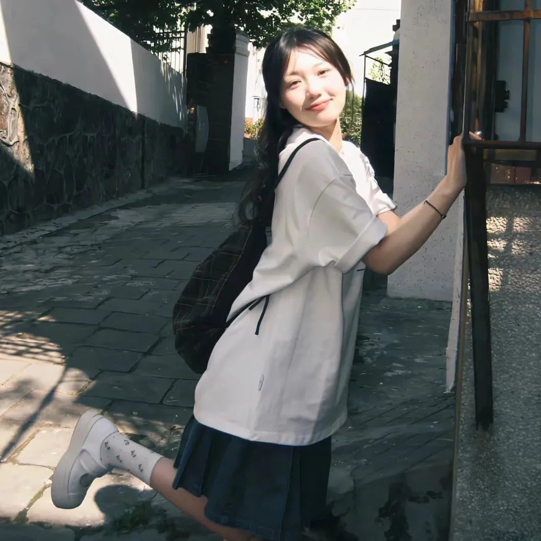 致命少女姬