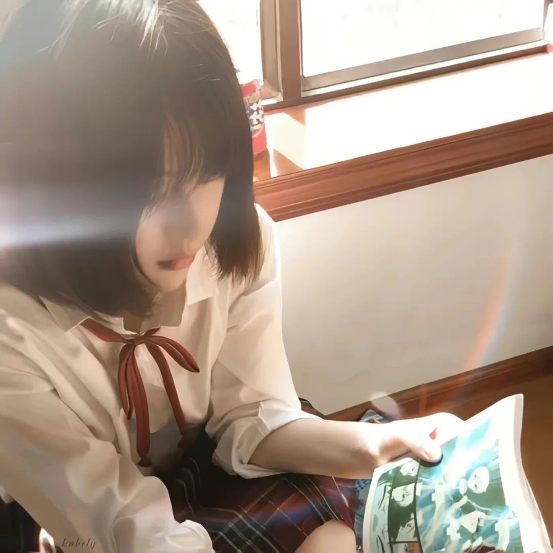 幸运逻辑