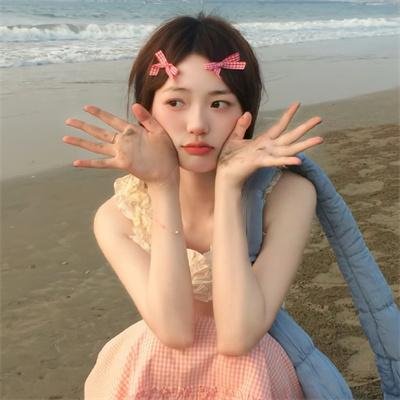 怪兽航线