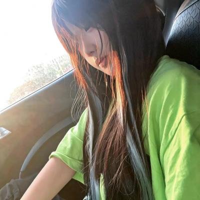 火线