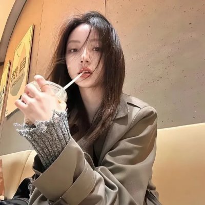 狼之谜
