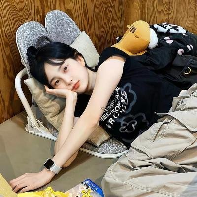 我和我的家乡