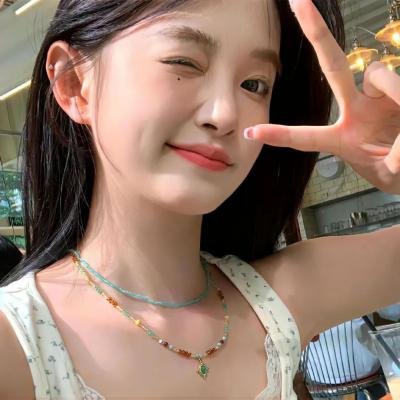 女神的子宫