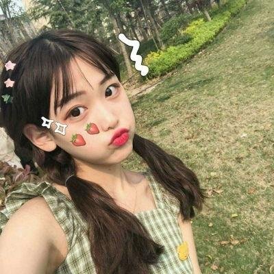 哦,我的宠妃大人2023