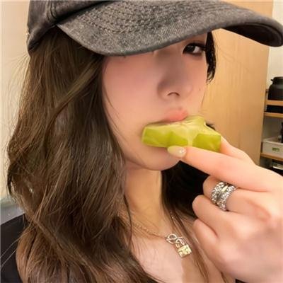 约会的敌人